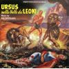 Download track Ricerca E Cattura Di Ursus