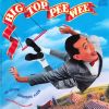 Download track Pee-Wee's Love Theme