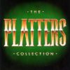Download track The Platters Mix: Smoke Gets In Your Eyes