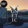 Download track Magnetic