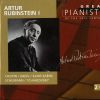 Download track Grieg, Piano Concerto In A Minor - 3. Allegro Moderato Molto E Marcato
