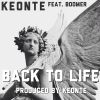 Download track Back To Life
