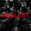 Download track Neglect (Inigo Kennedy Remix)