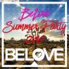 Download track Believe In Love (Original Mix)