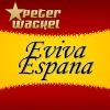Download track Eviva Espana