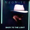 Download track Back To The Light [Radio Edit]