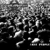 Download track Fake People