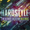 Download track Hardstyle The Ultimate Collection 2016 Vol. 3 (Continuous Mix 1)