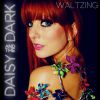 Download track Waltzing