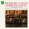 Download track Bonporti' Concerto A 4 In F Major, Op. 11 No. 5 II. Andante