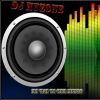 Download track Dj Hyzone - Come On And Dance Now
