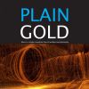 Download track Plain Gold Ring