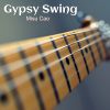 Download track Gypsy Swing