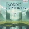 Download track 1. Symphony No. 2 In D Major Op. 43 - I. Allegretto