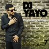 Download track Danza Yayo 4. 0