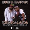 Download track Chakalaka