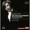 Download track 05. Scriabin - Piano Sonata No. 9, Op. 68