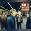 Download track Bon Jovi - It's My Life (Reeve & Silverio Classic Bootleg)