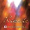 Download track Namaste Single Version