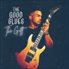 Download track The Good Blues