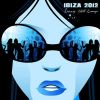 Download track Fiesta De La Espuma A Ibiza