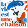 Download track Les Champs - Elysees