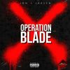 Download track Operation Blade