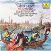 Download track 6. Wassermusik Water Music - 1. Ouverture. Largo - Allegro
