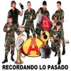 Download track El Calentano