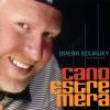 Download track Mr. Salsa 2 (Extracto De Entervista Dada A Toño Muñiz)