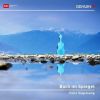 Download track 10. Felix Vogelsang - Cello Suite No. 2 In D Minor, BWV 1008 III. Courante