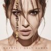 Download track Only Human