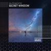 Download track Secret Window