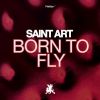 Download track Born To Fly (Original Mix)