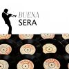 Download track Buena Sera