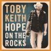 Download track Hope On The Rocks