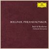Download track Violin Concerto No. 2 In E, BWV 1042: 3. Allegro Assai'