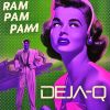 Download track Ram Pam Pam
