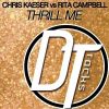 Download track Thrill Me (Original Mix)