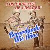 Download track Los Jacalitos