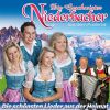 Download track Wir Lieben Die Berge Der Heimat