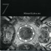Download track Missa [Longa] In C - Dur, KV 262 - Benedictus