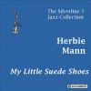 Download track My Little Suede Shoes