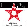 Download track Love You Anyway
