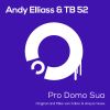 Download track Pro Domo Sua (Mike Van Fabio &Amp; Araya Remix)