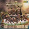 Download track Mosaico Se Boto: La Comay, Que Suene Mi Campana, Al Son De Los Cueros