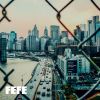 Download track Fefe