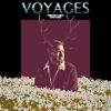 Download track Voyages