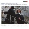 Download track Piano Concerto No. 14 In E-Flat Major, K. 449: I. Allegro Vivace (Live - Cadenza K. 624 / 626a, No. 18)