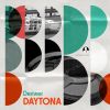 Download track Daytona (Stanisha Remix)